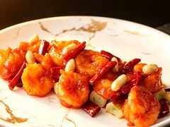-麟1929(外滩店)