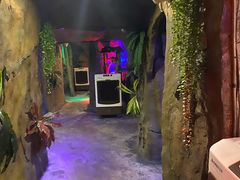 -醉小酒馆·川菜·江湖菜·重庆菜(观音桥旗舰店)