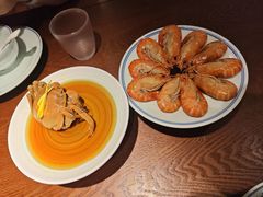 -寻宝记绍兴菜(笛扬楼店)