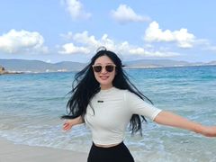 -三亚太阳湾柏悦酒店
