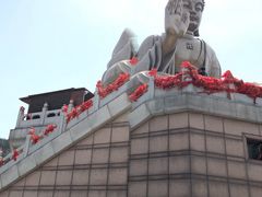 -龙口南山旅游景区