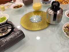 -庐州太太(CBD店)