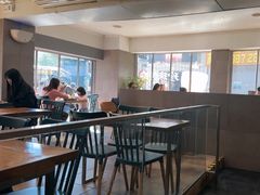 -小泉居(水坑尾店 )