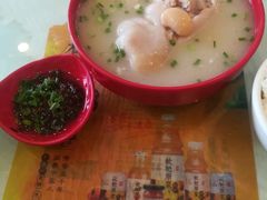 -廖老妈蹄花店(人民公园陕西街259号店)