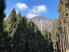 -太阳湾风景区