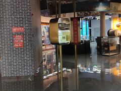 -上海无线电博物馆