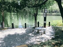 -包公祠