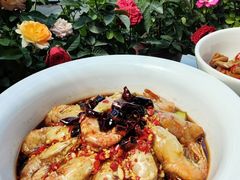 -耕渔小院·湖南鱼鲜(望城店)