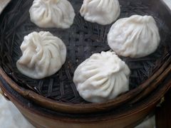 -蒋家桥饺面店(广陵路店)
