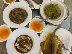 -庄氏祥记家常食府(国瑞建材家居博览中心店)