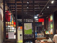 -五味堂·江浙土菜(月河特色店)