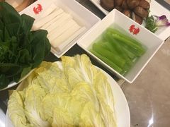 -七欣天香辣蟹火锅(苏州相城VIP总店)