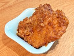 -常州银丝面馆(淹城店)