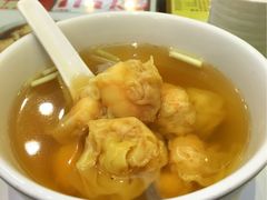 -麦明记