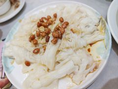 -瑞记湛江鸡饭店·粤西第一鸡(粤垦店)