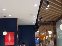 -三江源活鱼现烤(维多利摩尔城店)