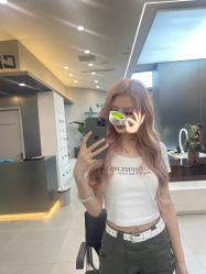-Cima salon西玛沙龙