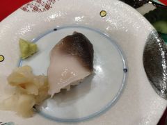 -京怀石·壬生