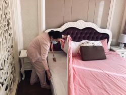 -菁幼月子会所(儿童医院店)