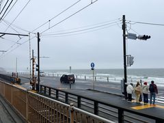 -灌篮高手动画打卡地