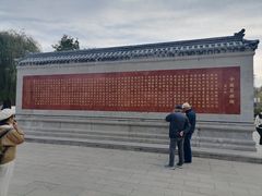-赵州桥景区