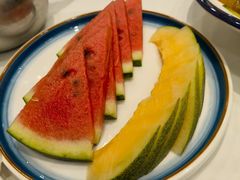 -品味村.烤鸭(新中街店)