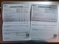 -圣瑞医疗上海圣恩儿科门诊部