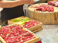 -雾都渣渣火锅(南城智汇城店)