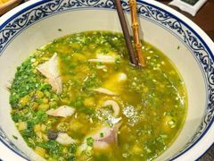 -花迹(富春江东街店)