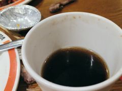 -比格比萨自助(万柳华联店)
