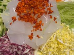 -大鹏饭店·金陵家宴(奥体中心店)