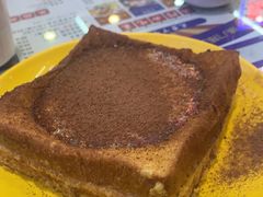 -澳门陈光记烧味饭店(万象城店)