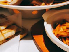 -旺顺阁鱼头泡饼(常营店)