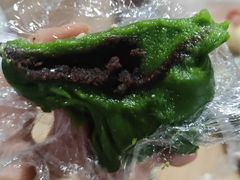 -许阿姨糕团店(南京总店)