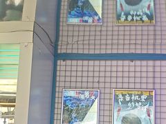 -移动谜城·大笨象密室逃脱(五棵松店)