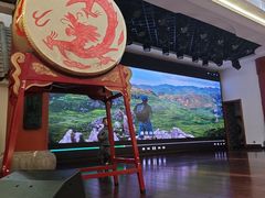 -香麒园·过桥米线·南湖雅宴