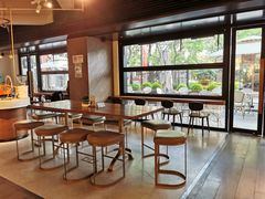 -Peet's 皮爷咖啡(东湖路手作店)