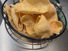 -椰庭·椰子鸡·创意玩家(晶耀前滩店)