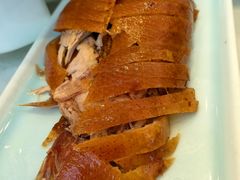 -聚鑫阁江浙菜·非遗传承技艺(青村帝华园店)