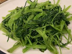-甘家界牌柠檬鸭(青山店)