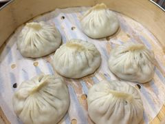 -东升灌浆包(辛庄街总店)