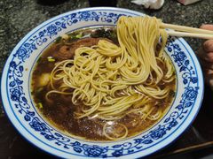 -状元楼(东大街店)