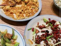 -静一餐厅·湖北菜(前门创始店)
