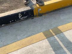 -胜华驾校·小猫学车(银都店)