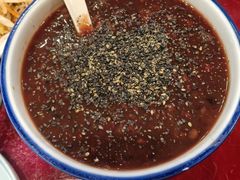 -宏状元现熬粥·京味菜(五棵松店)