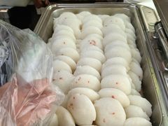 -泸州白糕(慈善路店)