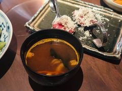 -High Yaki THE SEA海鲜居酒屋