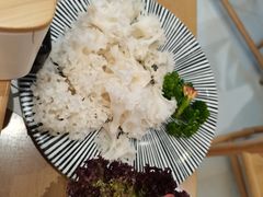 -湯系·煲汤手艺人(东二环泰禾广场店)