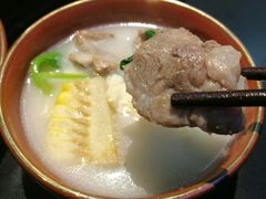 -鑫悦诚府·新鲁菜·餐厅(趵突泉店)