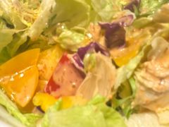 -纪林菜馆·博山菜老字号(华光路店)